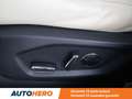 Ford Edge 2.0 TDCi Bi-Turbo Titanium 4x4 Noir - thumbnail 16