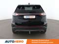 Ford Edge 2.0 TDCi Bi-Turbo Titanium 4x4 Noir - thumbnail 29