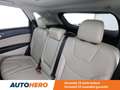 Ford Edge 2.0 TDCi Bi-Turbo Titanium 4x4 Noir - thumbnail 25