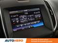 Ford Edge 2.0 TDCi Bi-Turbo Titanium 4x4 Noir - thumbnail 12