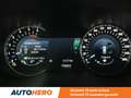 Ford Edge 2.0 TDCi Bi-Turbo Titanium 4x4 Noir - thumbnail 6