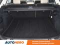 Ford Edge 2.0 TDCi Bi-Turbo Titanium 4x4 Noir - thumbnail 28