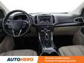 Ford Edge 2.0 TDCi Bi-Turbo Titanium 4x4 Noir - thumbnail 23