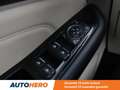 Ford Edge 2.0 TDCi Bi-Turbo Titanium 4x4 Noir - thumbnail 14