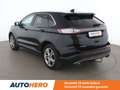 Ford Edge 2.0 TDCi Bi-Turbo Titanium 4x4 Noir - thumbnail 4