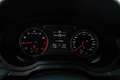 Audi Q3 1.4 TFSI CoD Design edition S tronic Blanco - thumbnail 14