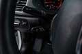 Audi Q3 1.4 TFSI CoD Design edition S tronic Blanco - thumbnail 23