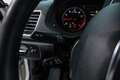 Audi Q3 1.4 TFSI CoD Design edition S tronic Blanco - thumbnail 24