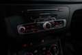 Audi Q3 1.4 TFSI CoD Design edition S tronic Blanco - thumbnail 28