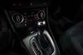 Audi Q3 1.4 TFSI CoD Design edition S tronic Blanco - thumbnail 26