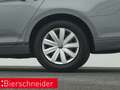 Volkswagen Passat Variant 2.0 TDI DSG NAVI LED KAMERA ACC Grau - thumbnail 28