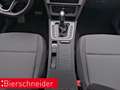 Volkswagen Passat Variant 2.0 TDI DSG NAVI LED KAMERA ACC Grau - thumbnail 16
