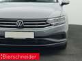 Volkswagen Passat Variant 2.0 TDI DSG NAVI LED KAMERA ACC Grau - thumbnail 21
