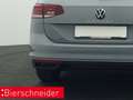 Volkswagen Passat Variant 2.0 TDI DSG NAVI LED KAMERA ACC Grau - thumbnail 22