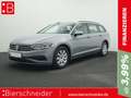 Volkswagen Passat Variant 2.0 TDI DSG NAVI LED KAMERA ACC Grau - thumbnail 1