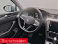 Volkswagen Passat Variant 2.0 TDI DSG NAVI LED KAMERA ACC Grau - thumbnail 13