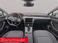 Volkswagen Passat Variant 2.0 TDI DSG NAVI LED KAMERA ACC Grau - thumbnail 12