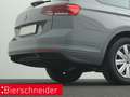 Volkswagen Passat Variant 2.0 TDI DSG NAVI LED KAMERA ACC Grau - thumbnail 25