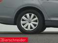 Volkswagen Passat Variant 2.0 TDI DSG NAVI LED KAMERA ACC Grau - thumbnail 29