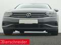 Volkswagen Passat Variant 2.0 TDI DSG NAVI LED KAMERA ACC Grau - thumbnail 31