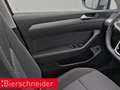 Volkswagen Passat Variant 2.0 TDI DSG NAVI LED KAMERA ACC Grau - thumbnail 14