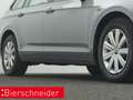 Volkswagen Passat Variant 2.0 TDI DSG NAVI LED KAMERA ACC Grau - thumbnail 34