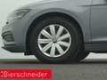Volkswagen Passat Variant 2.0 TDI DSG NAVI LED KAMERA ACC Grau - thumbnail 27