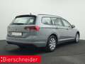 Volkswagen Passat Variant 2.0 TDI DSG NAVI LED KAMERA ACC Grau - thumbnail 6