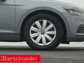 Volkswagen Passat Variant 2.0 TDI DSG NAVI LED KAMERA ACC Grau - thumbnail 30
