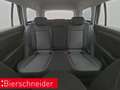 Volkswagen Passat Variant 2.0 TDI DSG NAVI LED KAMERA ACC Grau - thumbnail 17