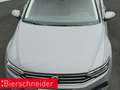 Volkswagen Passat Variant 2.0 TDI DSG NAVI LED KAMERA ACC Grau - thumbnail 26