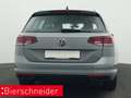 Volkswagen Passat Variant 2.0 TDI DSG NAVI LED KAMERA ACC Grau - thumbnail 5