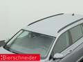 Volkswagen Passat Variant 2.0 TDI DSG NAVI LED KAMERA ACC Grau - thumbnail 24