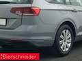 Volkswagen Passat Variant 2.0 TDI DSG NAVI LED KAMERA ACC Grau - thumbnail 20