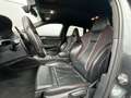 Audi RS3 Sportback 2.5 TFSI Quattro S-Tronic RS-Sitze Grau - thumbnail 10