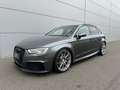 Audi RS3 Sportback 2.5 TFSI Quattro S-Tronic RS-Sitze Grau - thumbnail 8