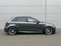 Audi RS3 Sportback 2.5 TFSI Quattro S-Tronic RS-Sitze Grau - thumbnail 3