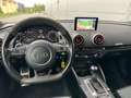 Audi RS3 Sportback 2.5 TFSI Quattro S-Tronic RS-Sitze Grau - thumbnail 14
