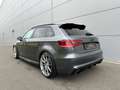 Audi RS3 Sportback 2.5 TFSI Quattro S-Tronic RS-Sitze Grau - thumbnail 6