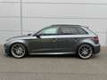 Audi RS3 Sportback 2.5 TFSI Quattro S-Tronic RS-Sitze Grau - thumbnail 7