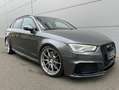 Audi RS3 Sportback 2.5 TFSI Quattro S-Tronic RS-Sitze Grau - thumbnail 1