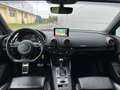 Audi RS3 Sportback 2.5 TFSI Quattro S-Tronic RS-Sitze Grau - thumbnail 13