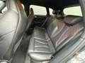 Audi RS3 Sportback 2.5 TFSI Quattro S-Tronic RS-Sitze Grau - thumbnail 11