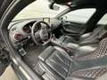 Audi RS3 Sportback 2.5 TFSI Quattro S-Tronic RS-Sitze Grau - thumbnail 12