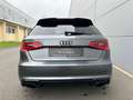 Audi RS3 Sportback 2.5 TFSI Quattro S-Tronic RS-Sitze Grau - thumbnail 5