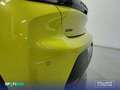 Peugeot 208 1.2 Hybrid Active e-DCS6 100 Giallo - thumbnail 19