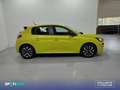 Peugeot 208 1.2 Hybrid Active e-DCS6 100 Giallo - thumbnail 4