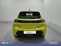 Peugeot 208 1.2 Hybrid Active e-DCS6 100 Giallo - thumbnail 5