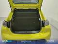 Peugeot 208 1.2 Hybrid Active e-DCS6 100 Giallo - thumbnail 6