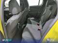 Peugeot 208 1.2 Hybrid Active e-DCS6 100 Giallo - thumbnail 10